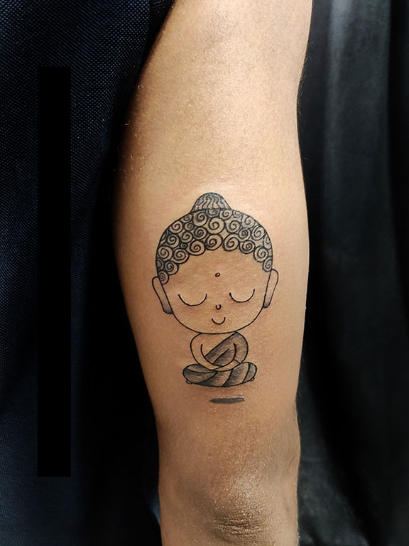 Top Hair Tattoo Artists in Mehre, Hamirpur-Himachal-Pradesh - Justdial