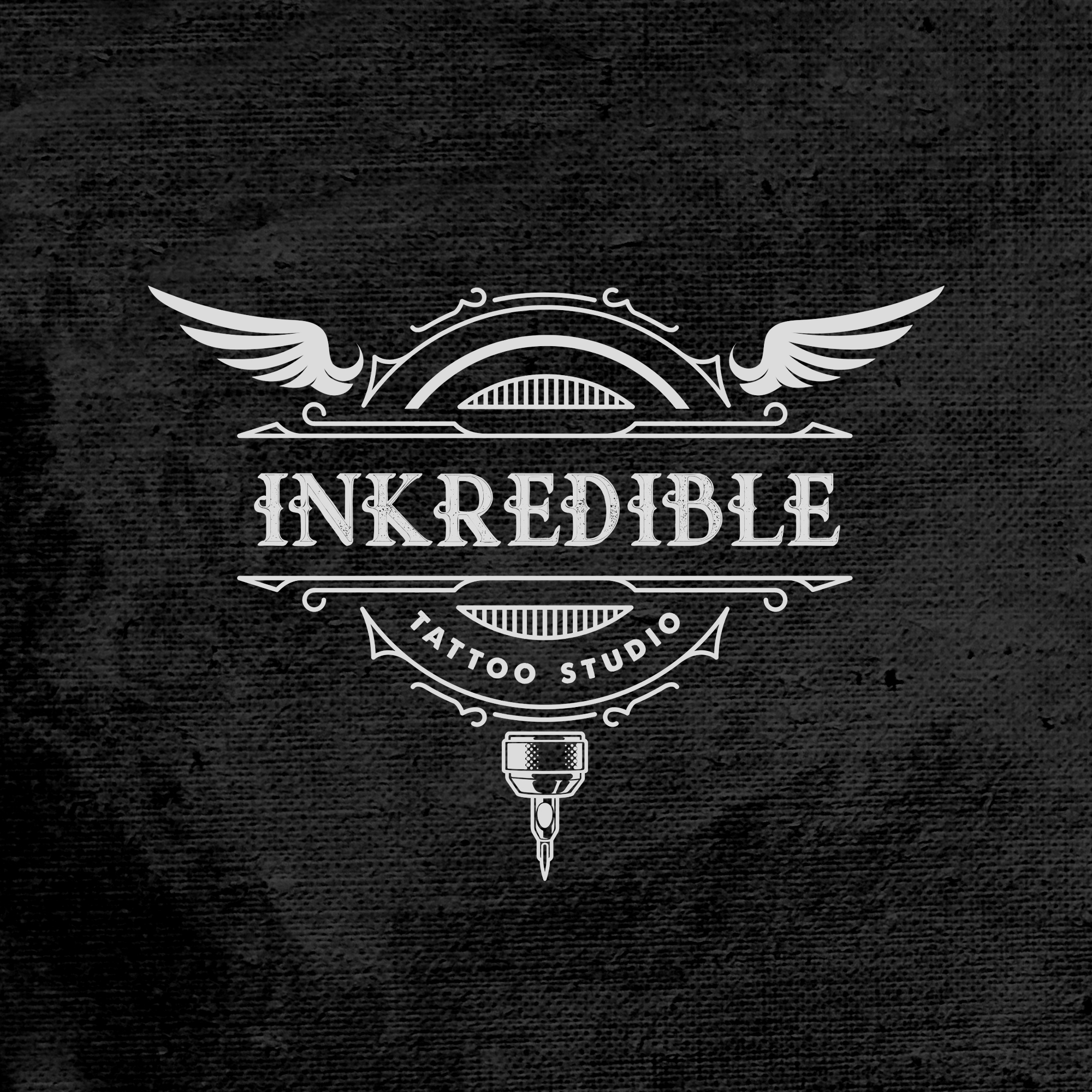INKcredible tattoo (@inkcredible_tattoo_vb) • Instagram photos and videos