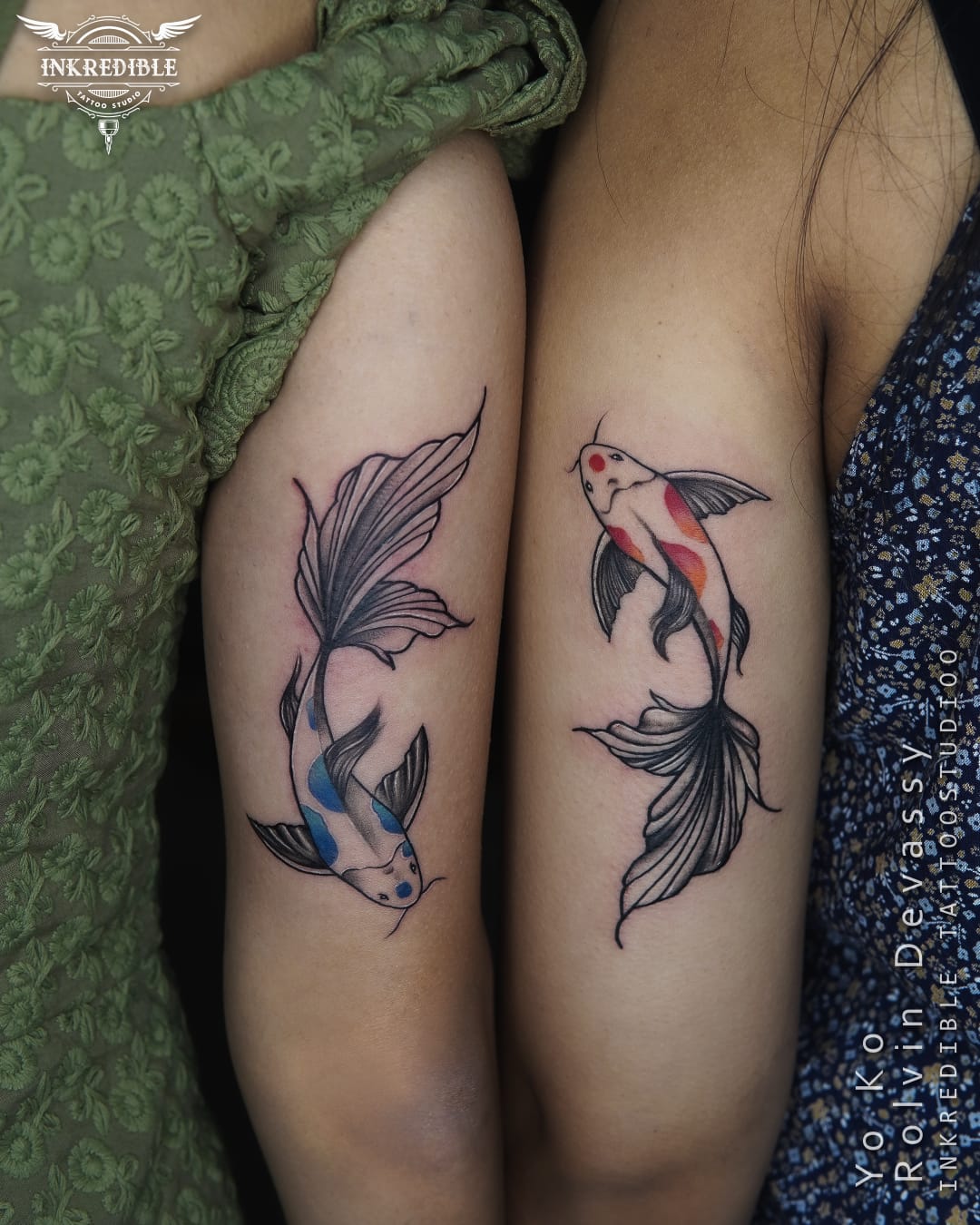 Goddess Tattoo | Tatuajes budistas, Tatuajes de amante, Tatuajes de buda